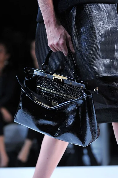 Look 26